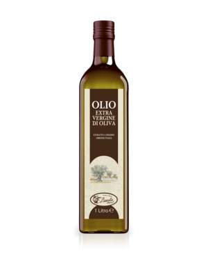 Olio EVO 1 L
