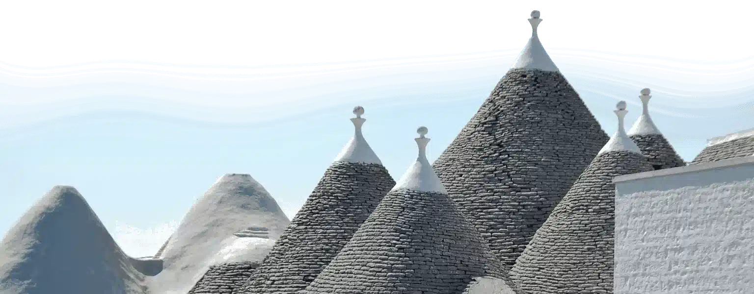7-slide-lippolis-1536x600