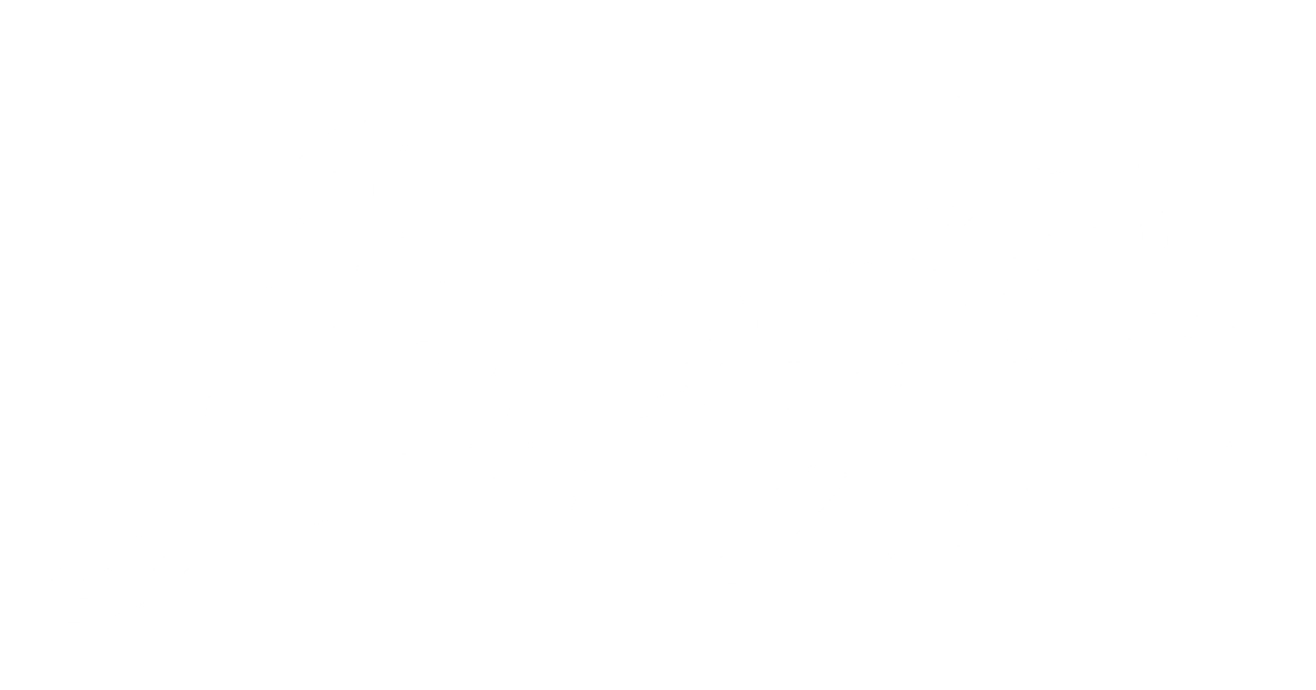 Logo bianco del Frantoio Lippolis